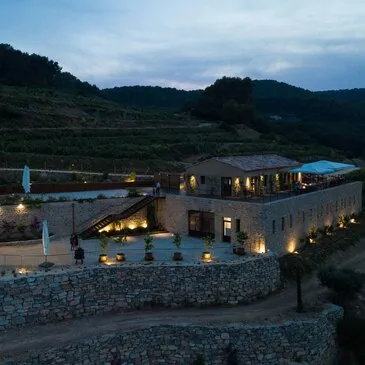 Week-End Gastronomique au Beausset