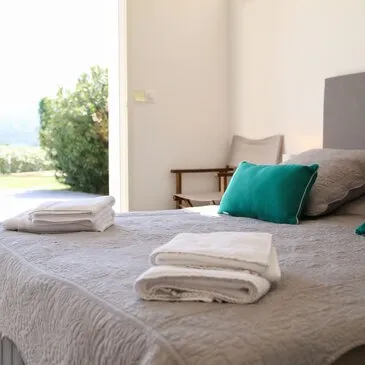 Week-End Gastronomique au Beausset