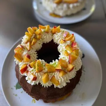 Cours de Cuisine à Lyon