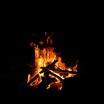 Week-End Stage de Survie dans le Mercantour