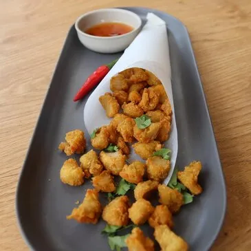 Cours de Cuisine Vietnamienne à Paris