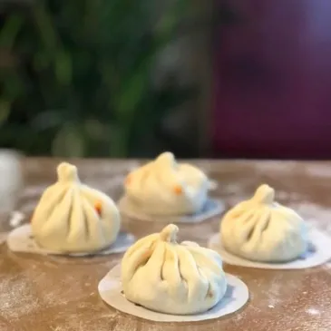 Cours de Cuisine Vietnamienne à Paris