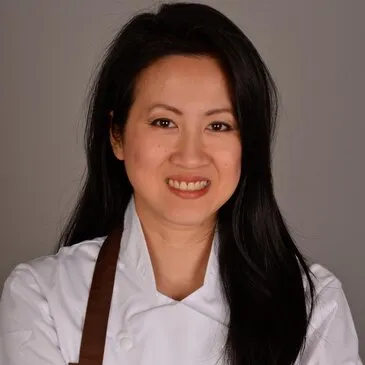 Cours de Cuisine Vietnamienne à Paris