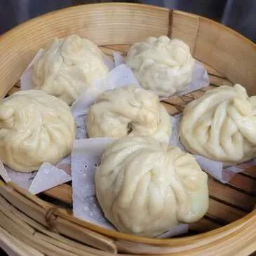 Cours de Cuisine Vietnamienne à Paris