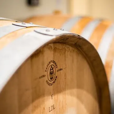 Initiation à l'Œnologie et Visite de Cave à la Roche-sur-Yon