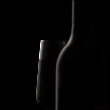 Initiation à l'Œnologie et Visite de Cave à la Roche-sur-Yon