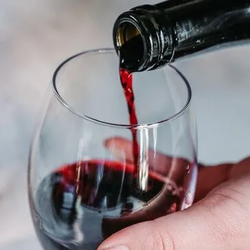 Initiation à l'Œnologie et Visite de Cave à la Roche-sur-Yon