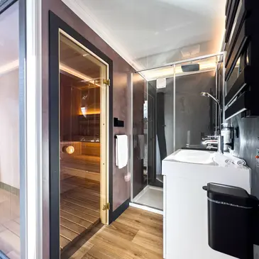 Nuit Insolite en House Boat près de Strasbourg