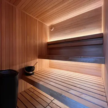 Nuit Insolite en House Boat près de Strasbourg