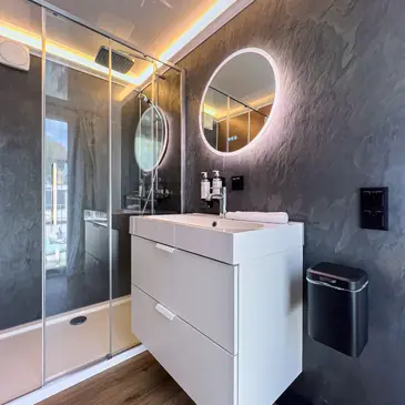 Nuit Insolite en House Boat près de Strasbourg