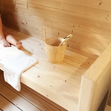 Week-end Spa Insolite près de Toulouse