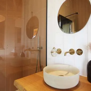 Week-end Spa Insolite près de Toulouse