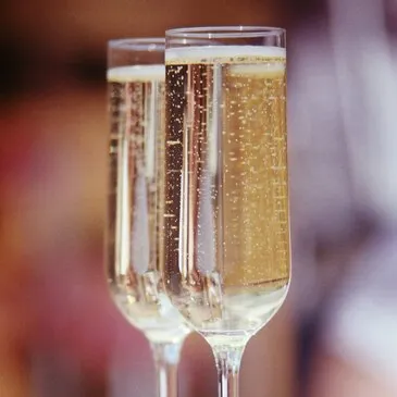 Atelier Dégustation et Fabrication de Champagne près de Reims