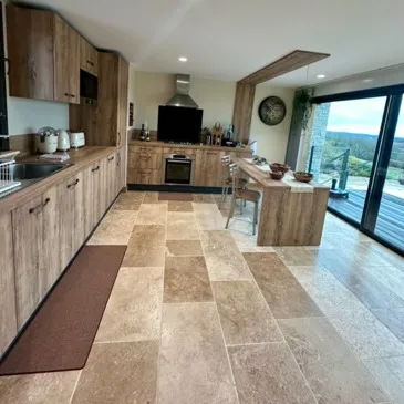 Week end Spa Insolite près de Monbazillac