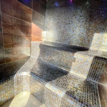 Week end Spa Insolite près de Monbazillac