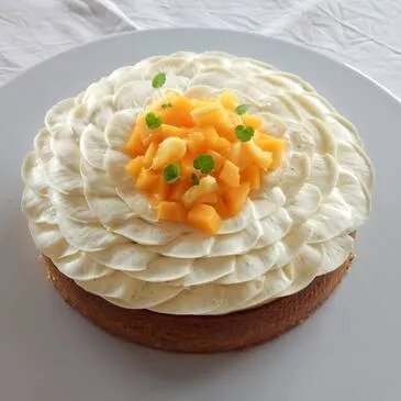 Cours de Pâtisserie à Strasbourg