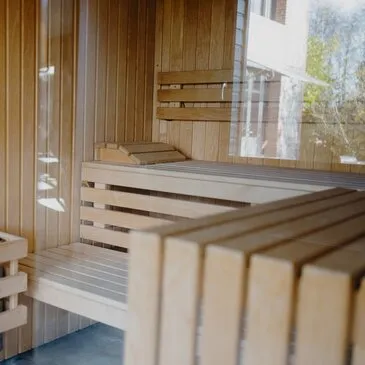 Week end Spa près d'Honfleur