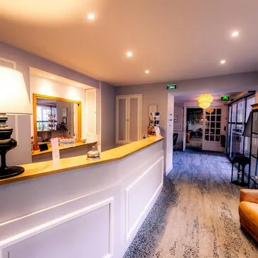 Week end Gastronomique à Bayeux