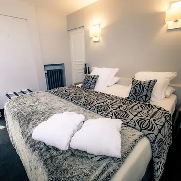 Week end Gastronomique à Bayeux