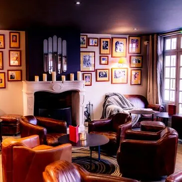 Week end Gastronomique à Bayeux