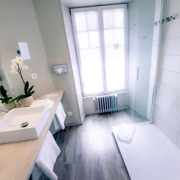 Week end Gastronomique à Bayeux