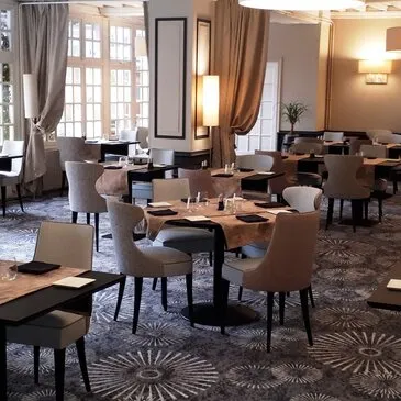 Week end Gastronomique à Bayeux