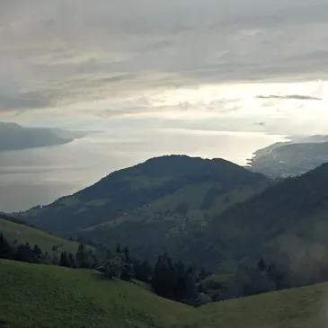 Initiation au Pilotage de Drone près de Versailles