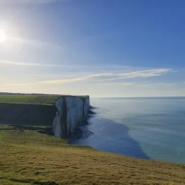 Week end Spa au Tréport
