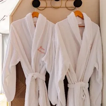 Nuit en Dôme avec Spa à Caignac