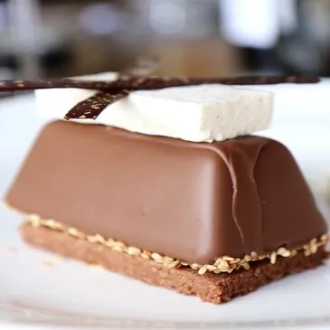 Week end Gastronomique au Mas de la Rose à Orgon Les Alpilles