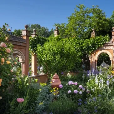 Nuit Insolite en Cabane sur Pilotis près D'Annecy
