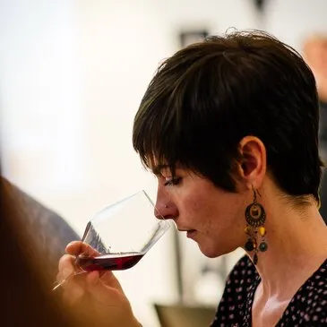 Week-End d'Initiation à l'Œnologie à Grenoble