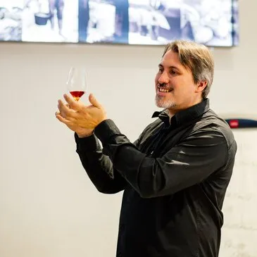 Week-End d'Initiation à l'Œnologie à Grenoble