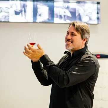 Week-End d'Initiation à l'Œnologie près de Cannes