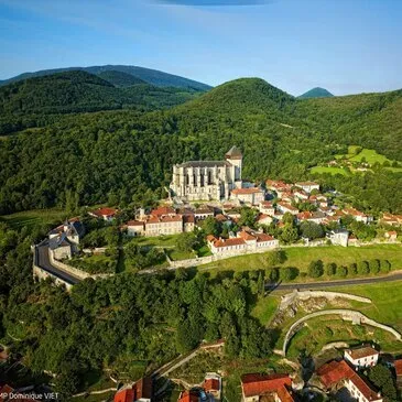 Baptême en ULM Multiaxe près de Cazères