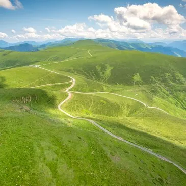 Baptême en ULM Multiaxe près de Cazères