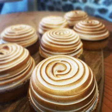 Week End Gastronomique 1 étoile Michelin près de Bayonne