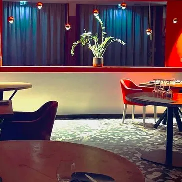 Week End Gastronomique 1 étoile Michelin près de Bayonne