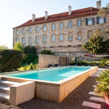 Week End Gastronomique et Spa près d'Auch