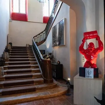 Week End Gastronomique et Spa près d'Auch