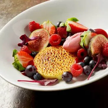 Spa et Déjeuner Gourmand à Cognac