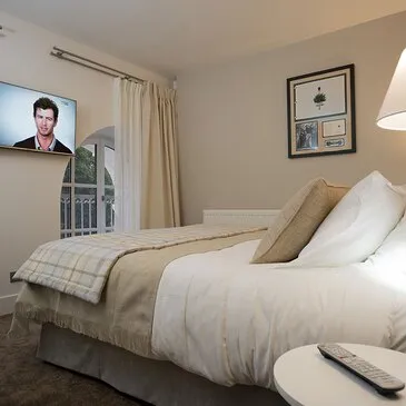 Week end Golf Près d'Evreux