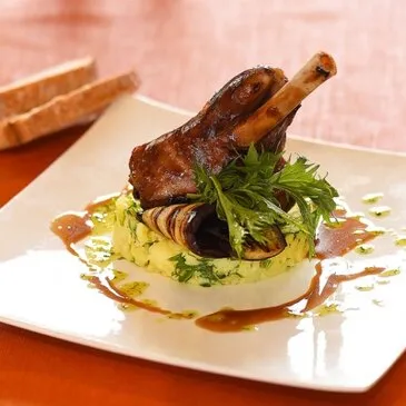 Week end Golf Près d'Evreux