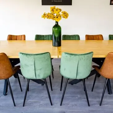 Atelier Dégustation de Vins Pétillants à Toulouse