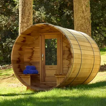 Week End Spa à La Commanderie de Ballan près de Tours