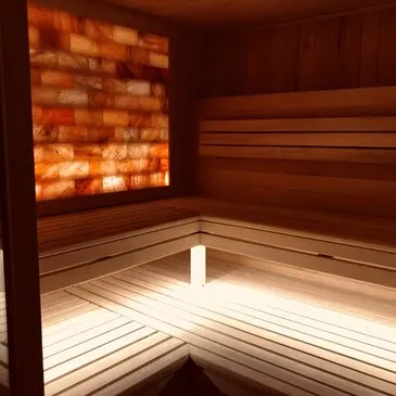 Week end Spa à la Chapelle-D'Abondance