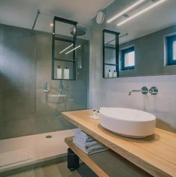 Week end Spa à la Chapelle-D'Abondance