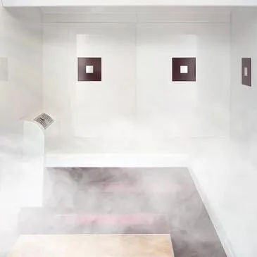 Week end Spa Privatif près de Sarreguemines