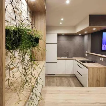 Week end Spa Privatif près de Sarreguemines