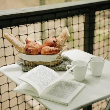 Nuit en Lodge avec Jacuzzi près de Brive
